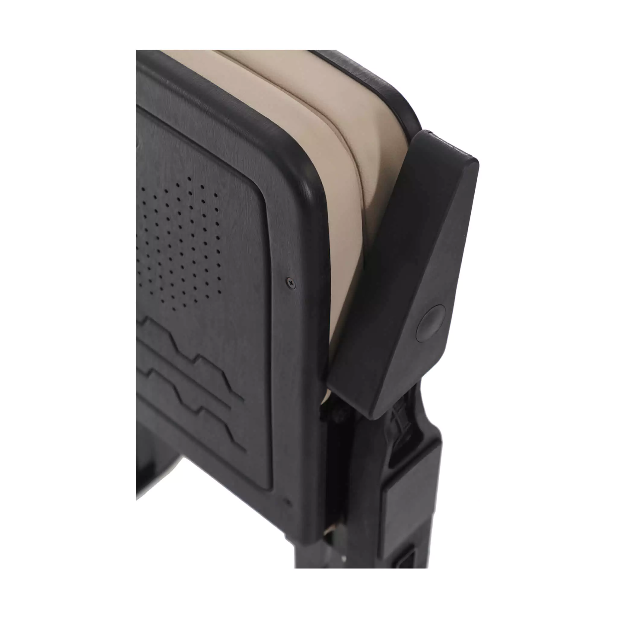 Jasper Telescopic 1 Image