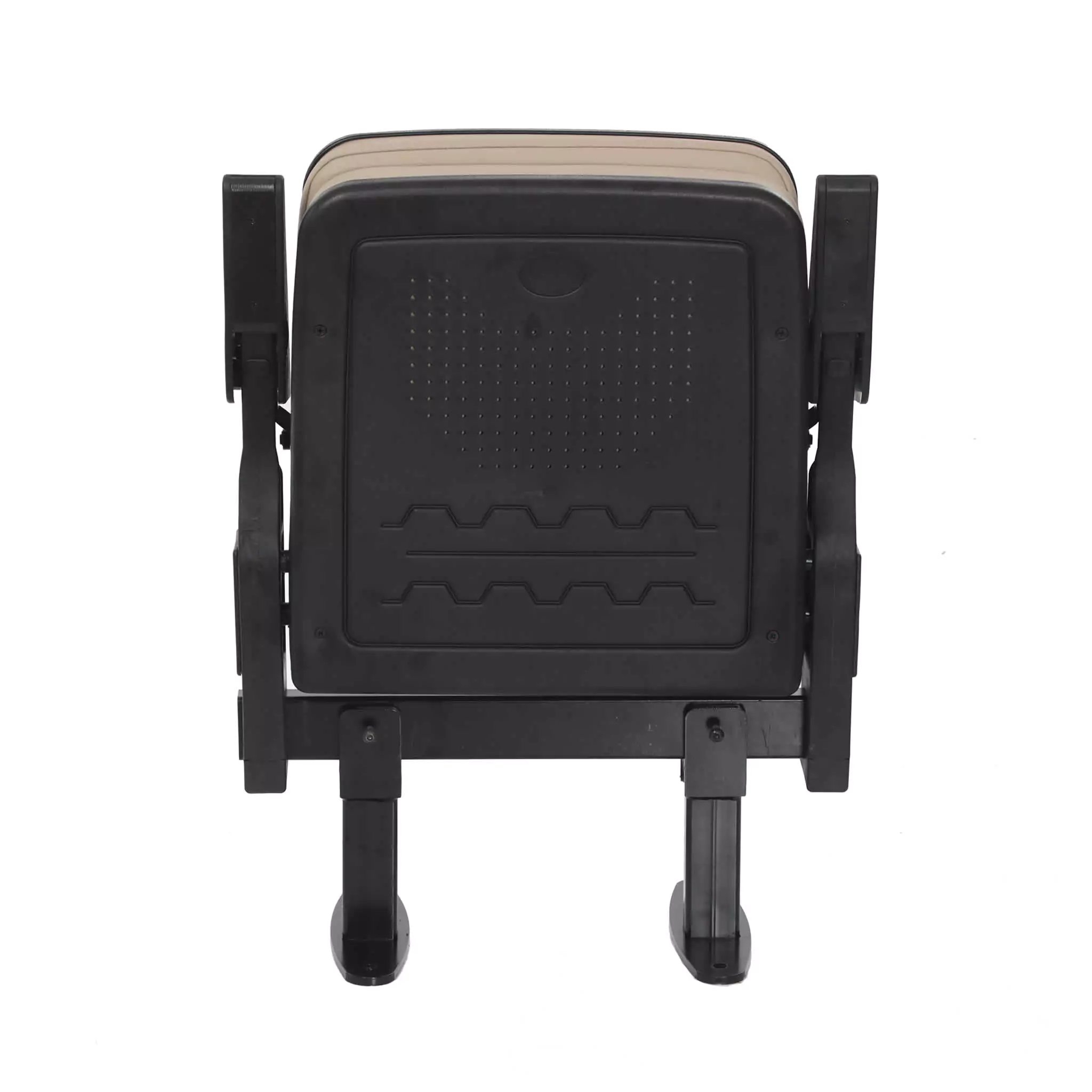 Jasper Telescopic 1 Image